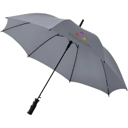 Parasol automatyczny Barry 23'' (NPC-10905306)