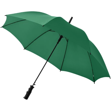 Parasol automatyczny Barry 23'' (NPC-10905307)