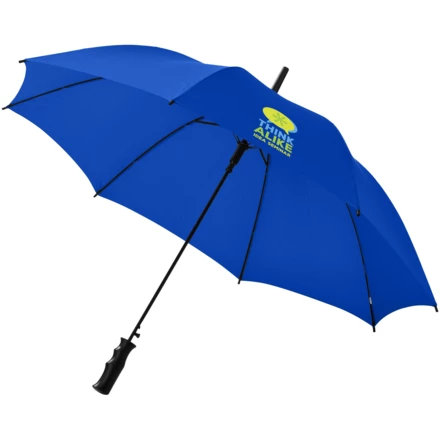 Parasol automatyczny Barry 23'' (NPC-10905308)