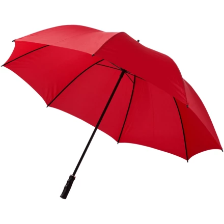 Parasol golfowy Zeke 30'' (NPC-10905403)