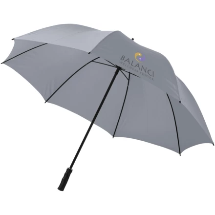 Parasol golfowy Zeke 30'' (NPC-10905406)