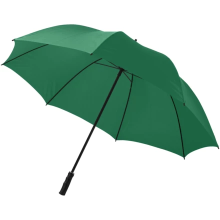 Parasol golfowy Zeke 30'' (NPC-10905407)