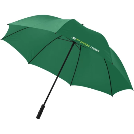 Parasol golfowy Zeke 30'' (NPC-10905407)