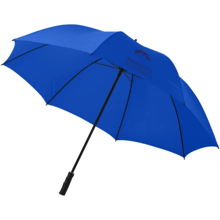 Parasol golfowy Zeke 30'' (NPC-10905408)