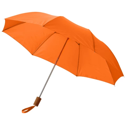 Parasol składany Oho 20" (NPC-10905802)