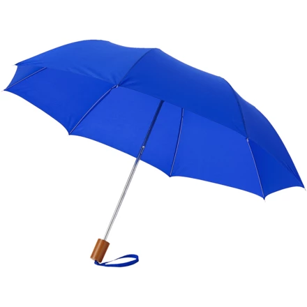 Parasol składany Oho 20" (NPC-10905806)