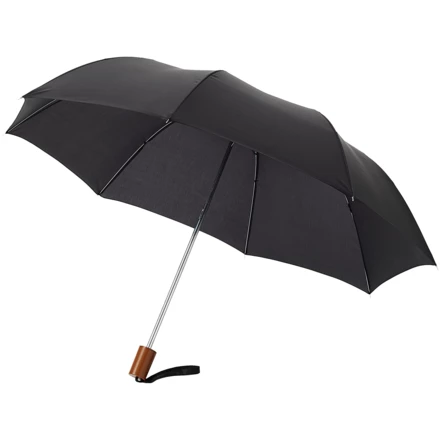 Parasol składany Oho 20" (NPC-19547886)