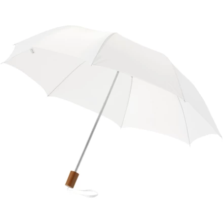 Parasol składany Oho 20" (NPC-19547888)