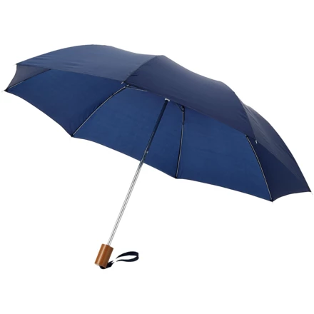 Parasol składany Oho 20" (NPC-19547889)