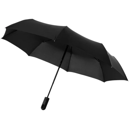 Parasol składany Trav 21,5" (NPC-10906400)