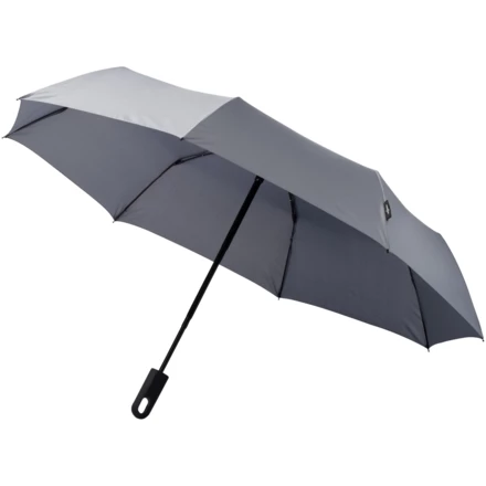 Parasol składany Trav 21,5" (NPC-10906402)