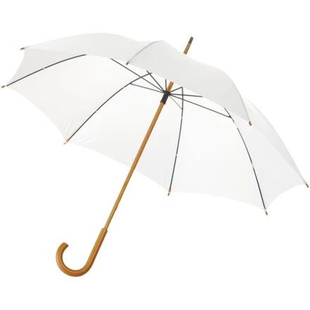 Klasyczny parasol Jova 23'' (NPC-10906800)