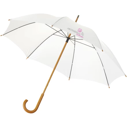 Klasyczny parasol Jova 23'' (NPC-10906800)