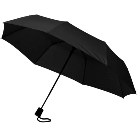 Automatyczny parasol składany Wali 21" (NPC-10907700)
