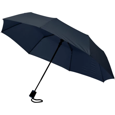 Automatyczny parasol składany Wali 21" (NPC-10907701)