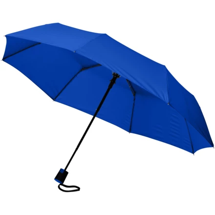 Automatyczny parasol składany Wali 21" (NPC-10907709)