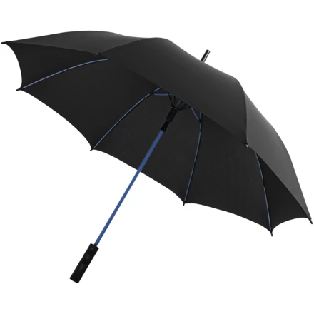 Parasol wiatroodporny automatyczny Stark 23" (NPC-10908700)