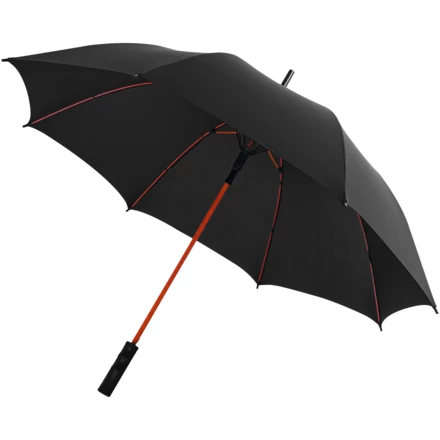 Parasol wiatroodporny automatyczny Stark 23" (NPC-10908701)