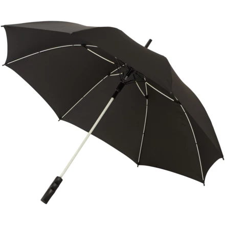 Parasol wiatroodporny automatyczny Stark 23" (NPC-10908703)