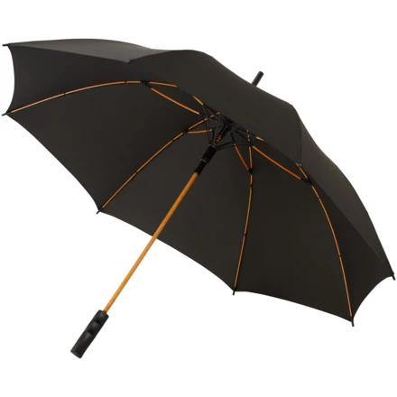 Parasol wiatroodporny automatyczny Stark 23" (NPC-10908704)