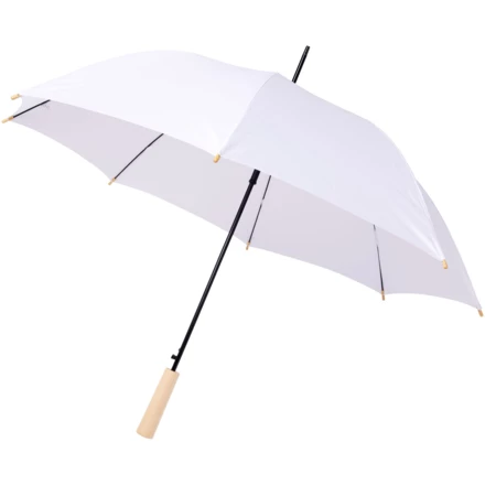 Parasol automatyczny Alina 23” wykonany z plastiku PET z recyklingu (NPC-10940002)