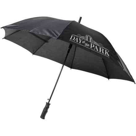Wiatroodporny, automatyczny parasol Bella 23” (NPC-10940101)