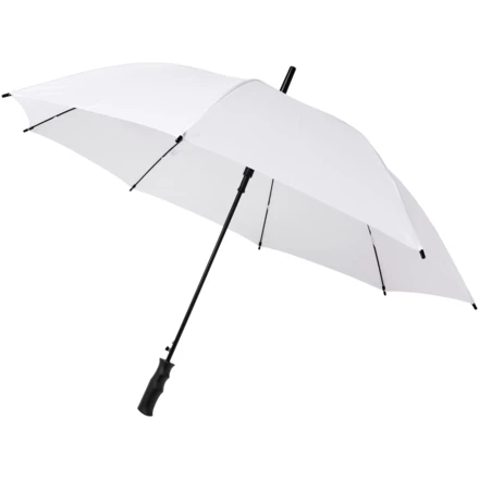 Wiatroodporny, automatyczny parasol Bella 23” (NPC-10940102)