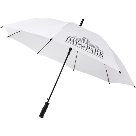 Wiatroodporny, automatyczny parasol Bella 23” (NPC-10940102)