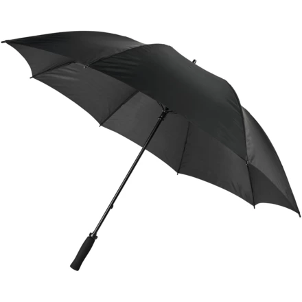 Parasol golfowy Grace 30" z uchwytem EVA (NPC-10940601)