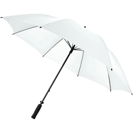 Parasol golfowy Grace 30" z uchwytem EVA (NPC-10940602)