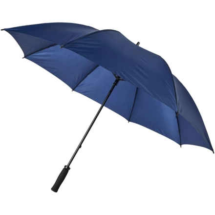 Parasol golfowy Grace 30" z uchwytem EVA (NPC-10940603)