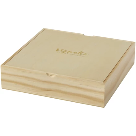 Zestaw gier karcianych Monte-carlo (NPC-11005400)