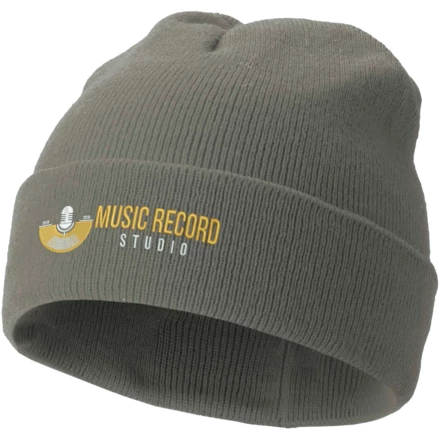 Czapka zimowa Irwin (NPC-11104302)