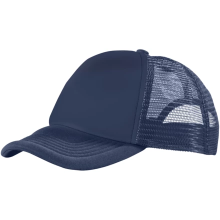Czapka 5-panelowa Trucker (NPC-11106909)