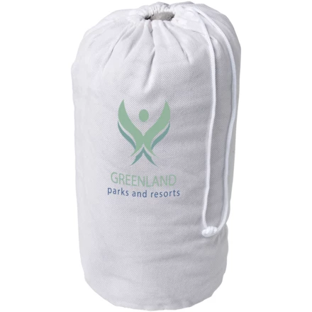 Koc z miękkiego polaru koralowego Bay (NPC-11281001)