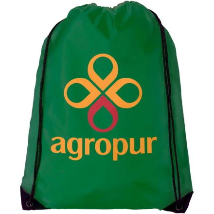 Plecak Oriole premium (NPC-11938503)