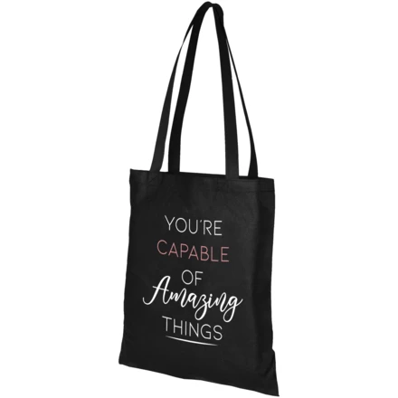 Torba konferencyjna Zeus non woven (NPC-11941200)