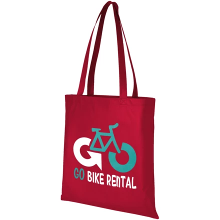 Torba konferencyjna Zeus non woven (NPC-11941202)