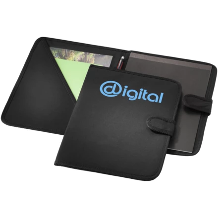 Portfolio A4 University (NPC-19549171)