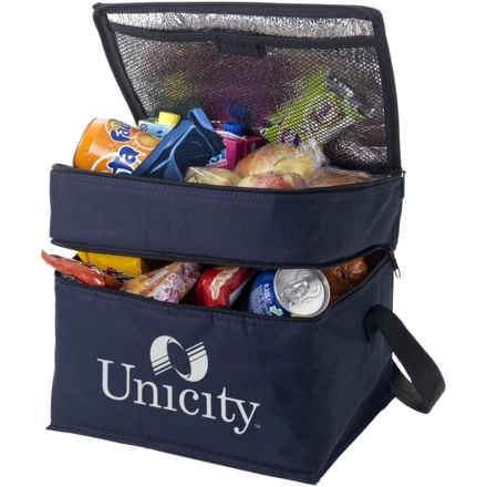 Torba termoizolacyjna Oslo (NPC-19549024)