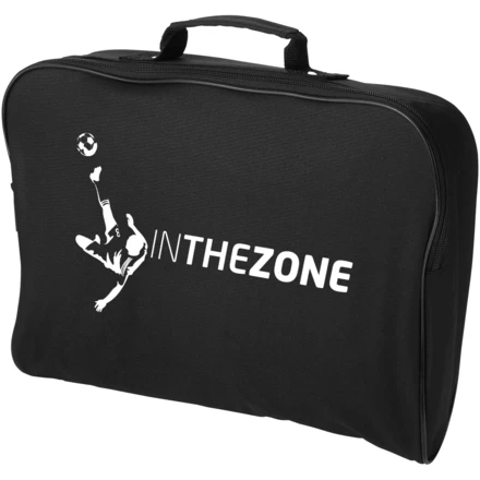 Torba konferencyjna Florida (NPC-19549540)