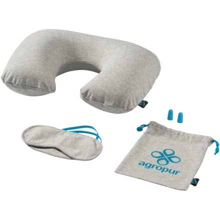 Zestaw podróżny Miami (NPC-11984700)