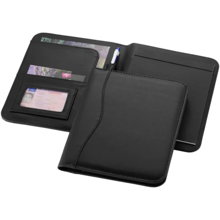 Portfolio A5 Ebony (NPC-19549304)