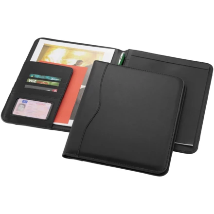 Portfolio A4 Ebony (NPC-19549302)