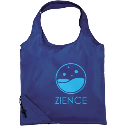 Składana torba na zakupy Bungalow (NPC-12011907)