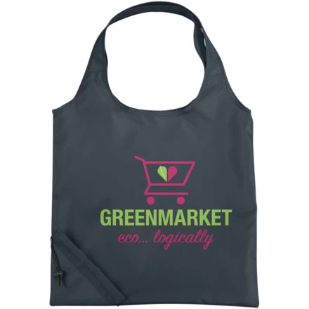 Składana torba na zakupy Bungalow (NPC-12011908)