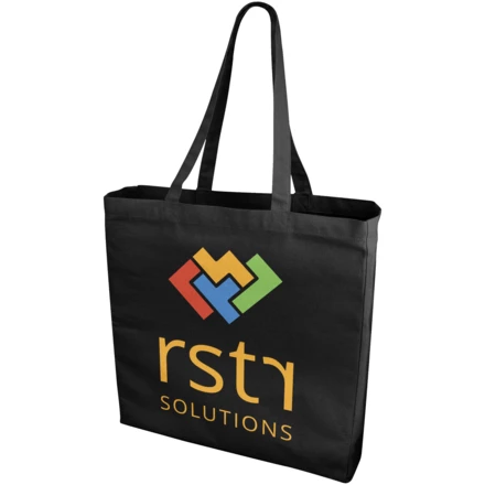 Bawełniana torba na ramię Odessa 220 g/m² (NPC-12013501)