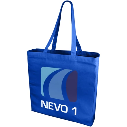 Bawełniana torba na ramię Odessa 220 g/m² (NPC-12013503)