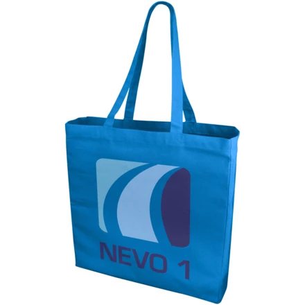 Bawełniana torba na ramię Odessa 220 g/m² (NPC-12013508)