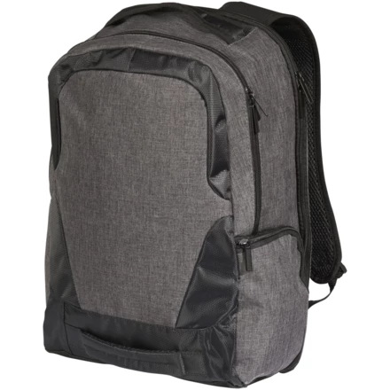 Plecak na laptop Overland 17" TSA (NPC-12038801)